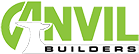 Anvil Builders & Earlytrade